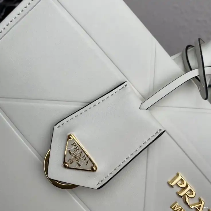 Brother sam Prada Bags 2410YA0096 0713